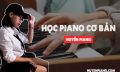 khoa-hoc-piano-co-ban-1