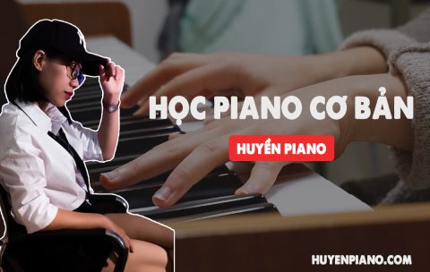 khoa-hoc-piano-co-ban-1