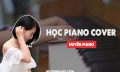 khoa-hoc-piano-cover