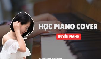 khoa-hoc-piano-cover