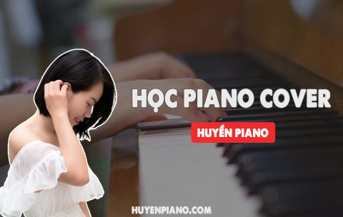 khoa-hoc-piano-cover