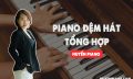 khoa-hoc-piano-dem-hat-tong-hop