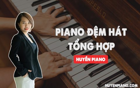 khoa-hoc-piano-dem-hat-tong-hop